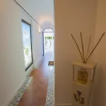 Carthusia * Capri