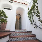 Carthusia Capri