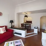 Lägenhet Carthusia *