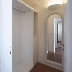 Lägenhet Carthusia