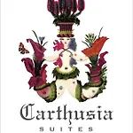 Carthusia *