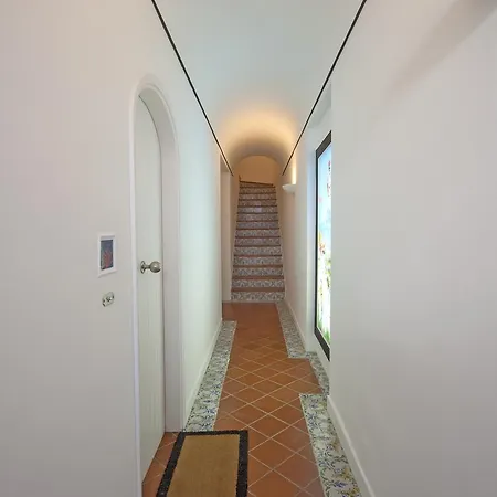 Carthusia Apartament
