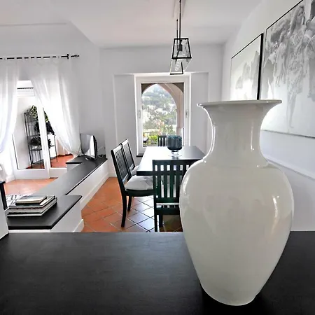 Apartament Carthusia *
