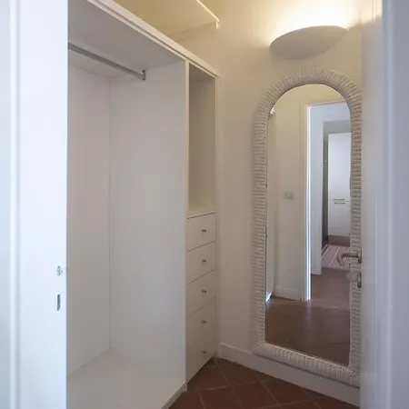 Apartment Carthusia