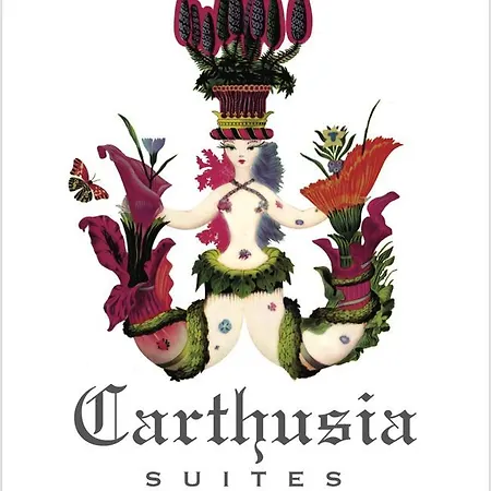 Carthusia *
